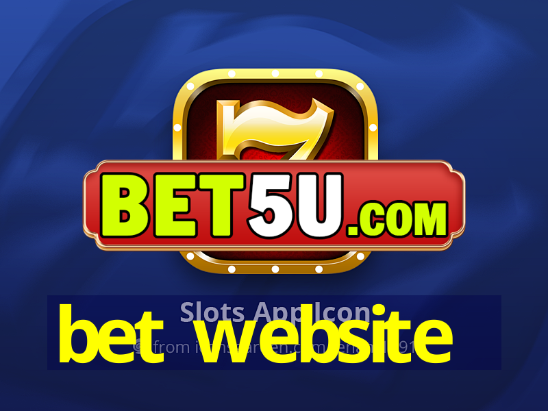 bet website